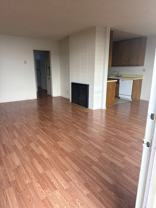 1732 Butler Ave. - Photo 1 of 1