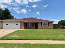 featured image of 5123 Mesa Cir