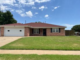 5123 Mesa Cir - Photo 1 of 1