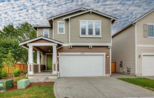 featured image of 1541 27th St Nw