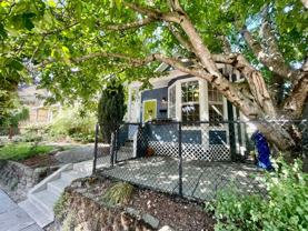 3925 N Albina Ave - Photo 1 of 1