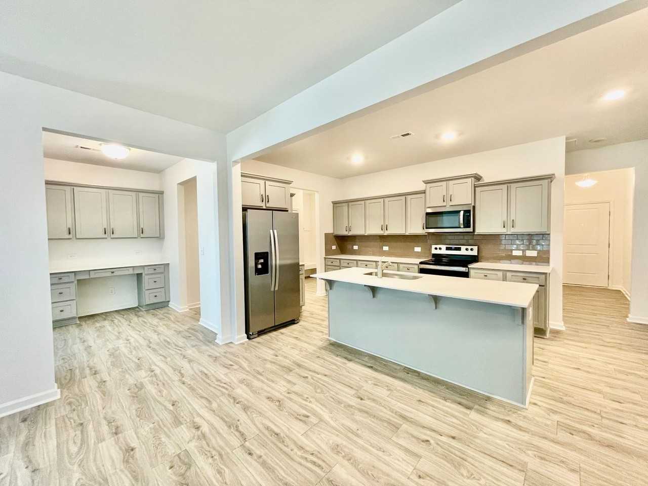 103 Gaelic Dr - Photo 6 of 25