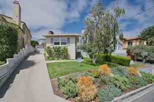 1817 Pine Ave - Photo 1 of 1