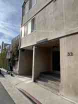 Rose Apartments, LLC - Photo 1 of 1