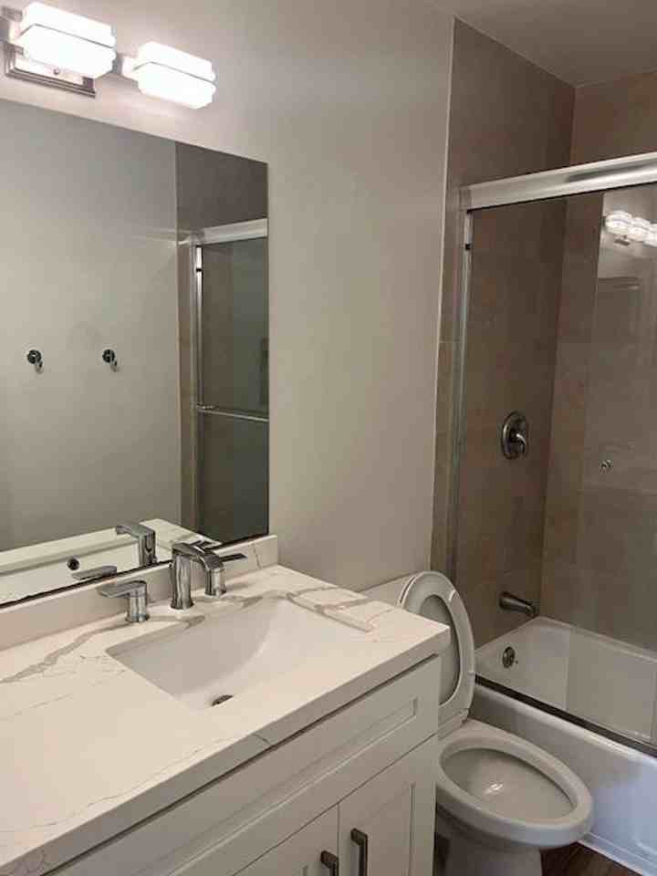 Rose Apartments, LLC - Photo 5 of 13