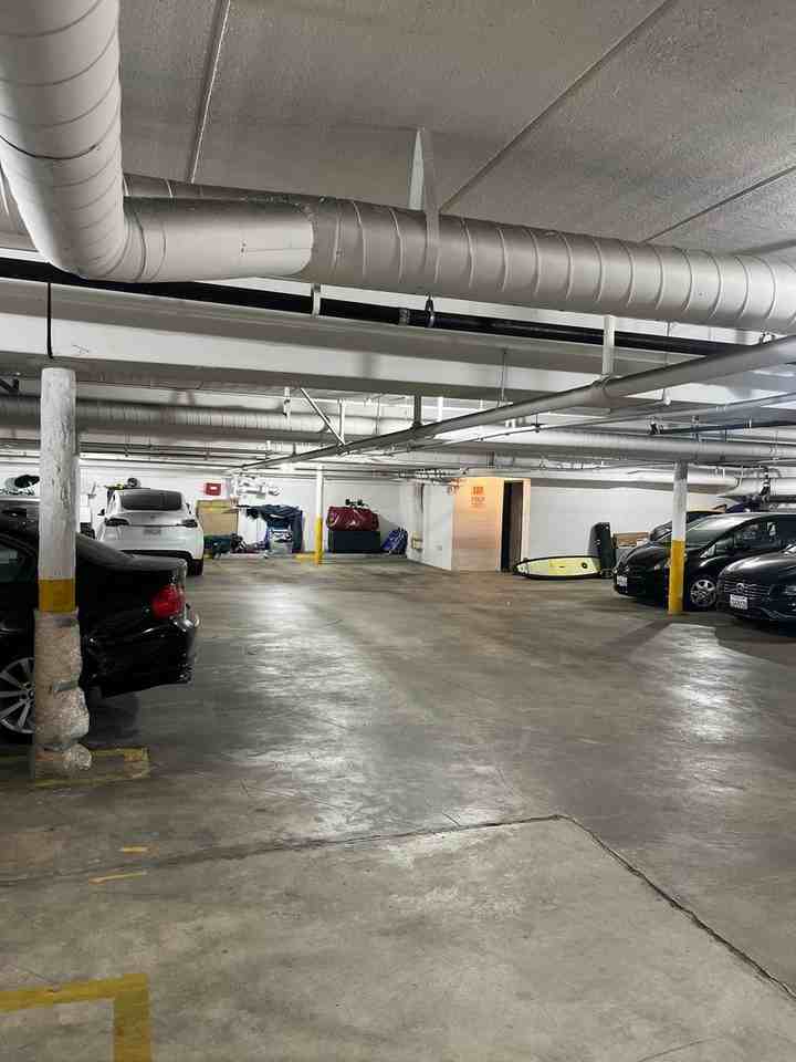 Rose Apartments, LLC - Photo 6 of 13