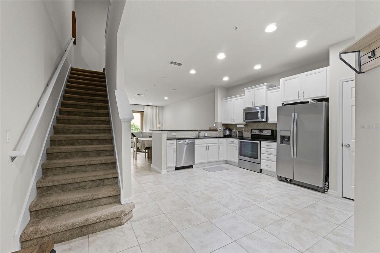 717 Virtuoso Ln #85 - Photo 6 of 29