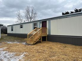 9757 N State Highway H - Photo 1 of 1