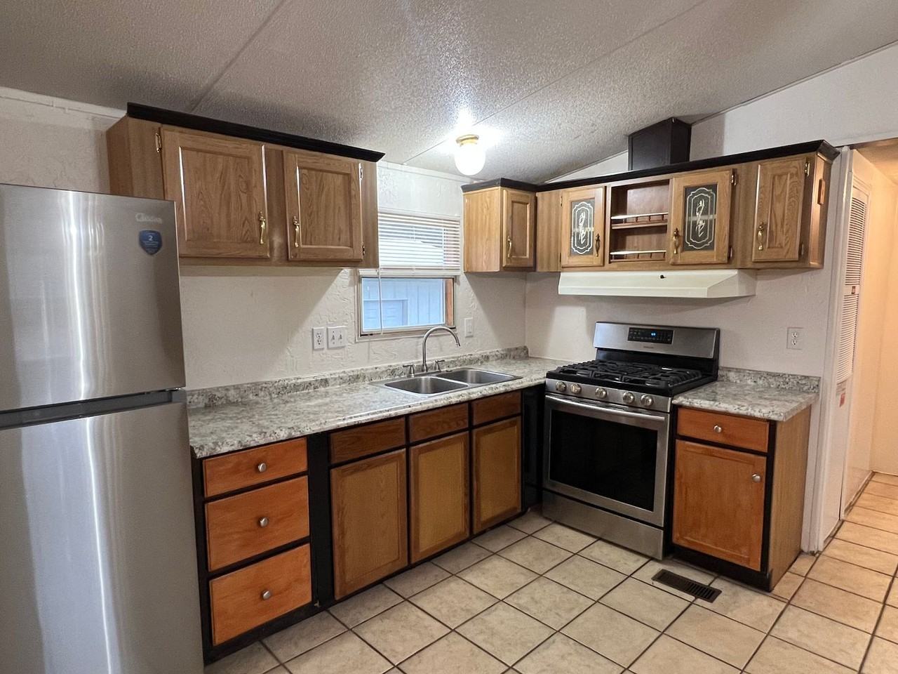 9757 N State Highway H - Photo 3 of 15