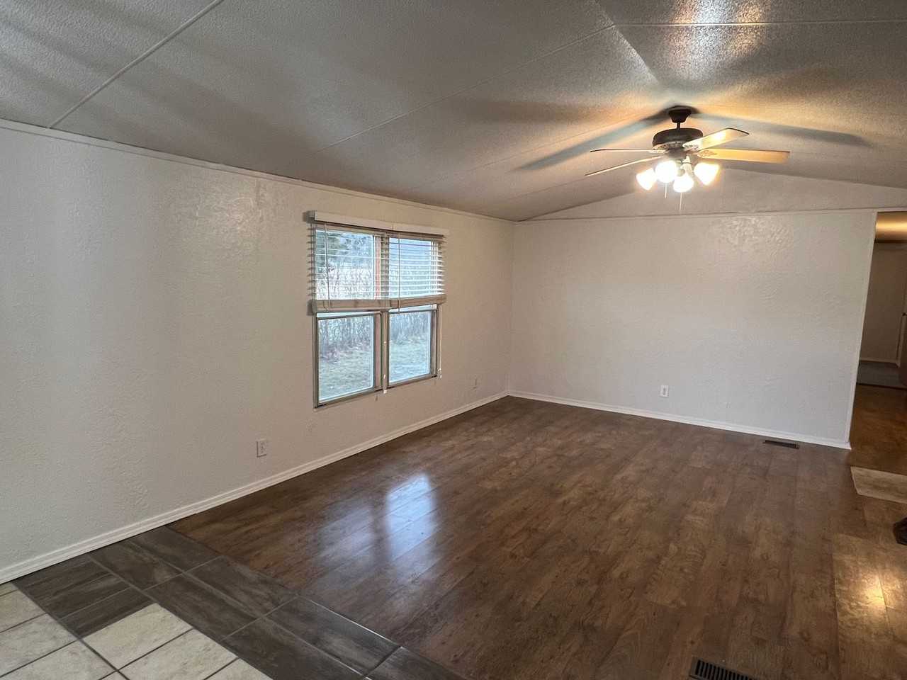 9757 N State Highway H - Photo 4 of 15