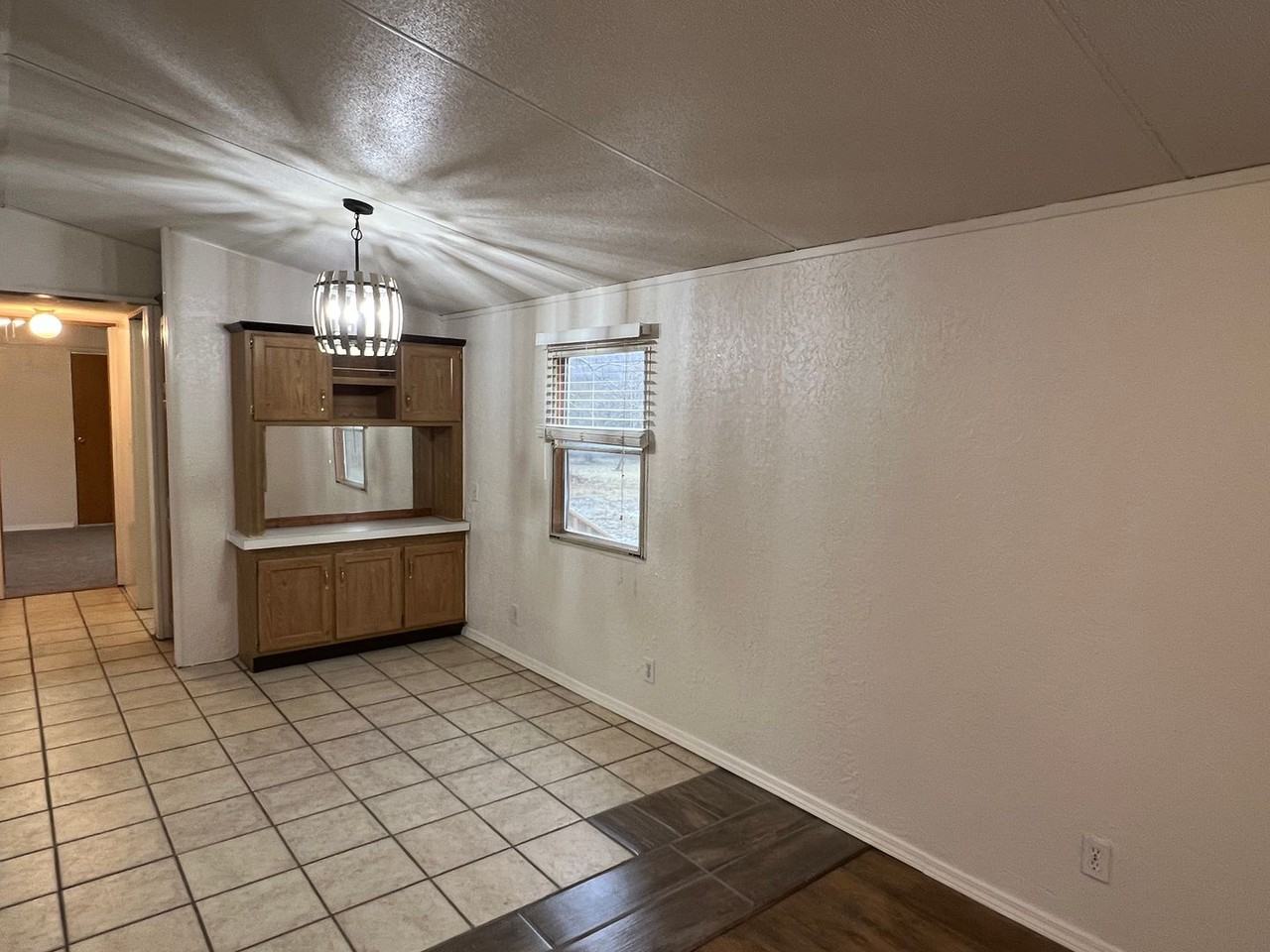 9757 N State Highway H - Photo 5 of 15