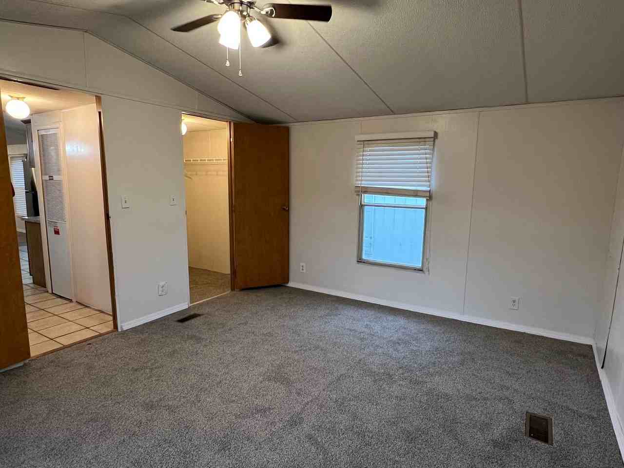 9757 N State Highway H - Photo 7 of 15