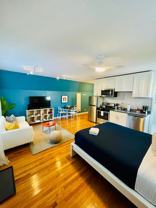 1742 W Division - Photo 1 of 1