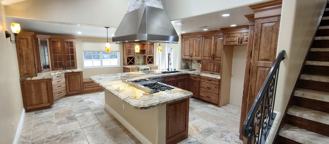 3219 N Star Dr - Photo 1 of 1