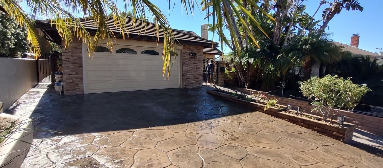 3219 N Star Dr - Photo 2 of 22