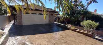 3219 N Star Dr - Photo 1 of 1