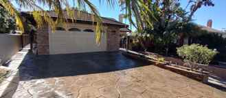 3219 N Star Dr - Photo 1 of 1