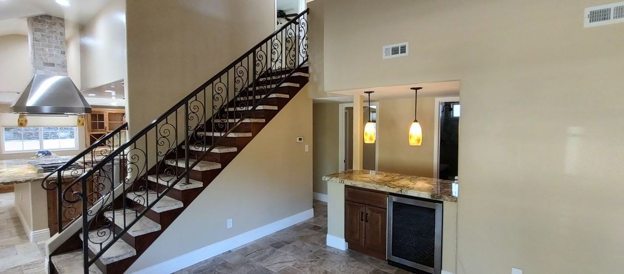 3219 N Star Dr - Photo 4 of 22