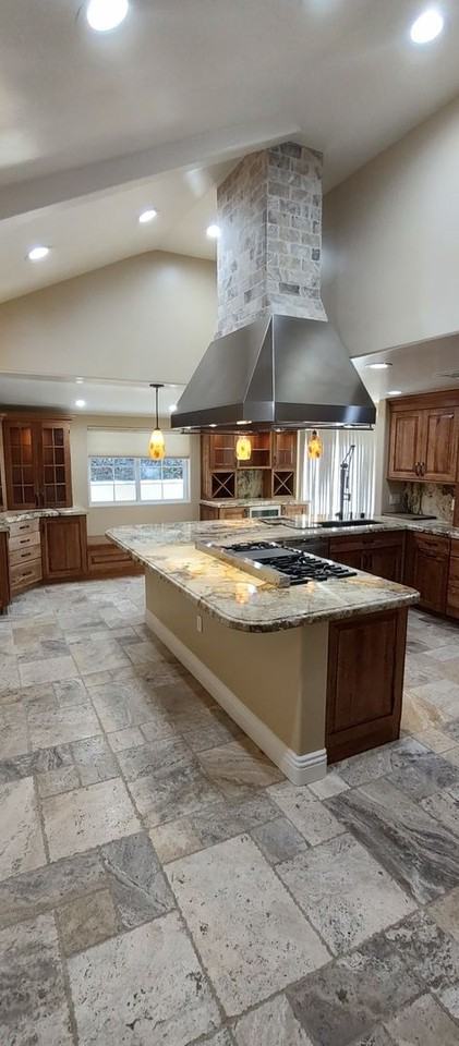 3219 N Star Dr - Photo 5 of 22