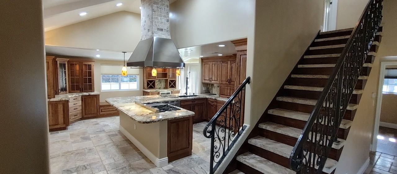 3219 N Star Dr - Photo 6 of 22