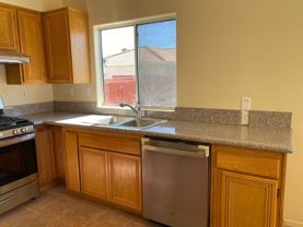 14070 Falling Leaf Rd - Photo 1 of 1