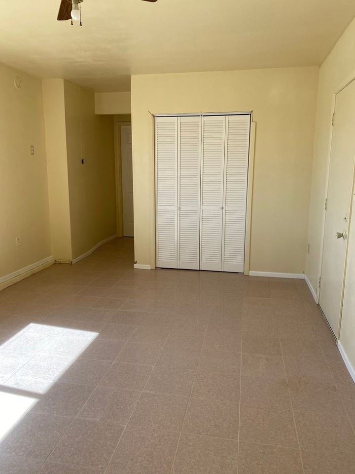 14070 Falling Leaf Rd - Photo 5 of 7