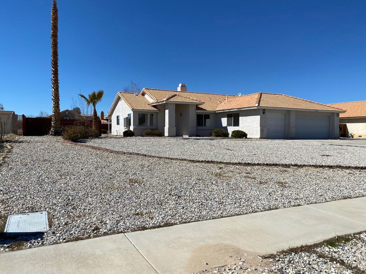 14070 Falling Leaf Rd - Photo 7 of 7