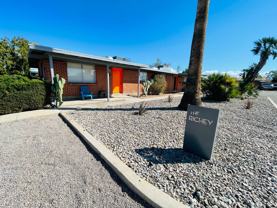 Beautifully Crafted Units at The Richey! - Photo 1 of 1