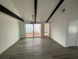 3351 Nevada Ave - Photo 1 of 1