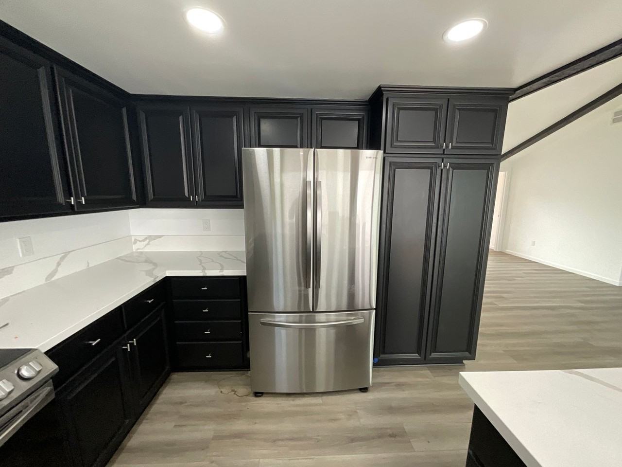 3351 Nevada Ave - Photo 2 of 12