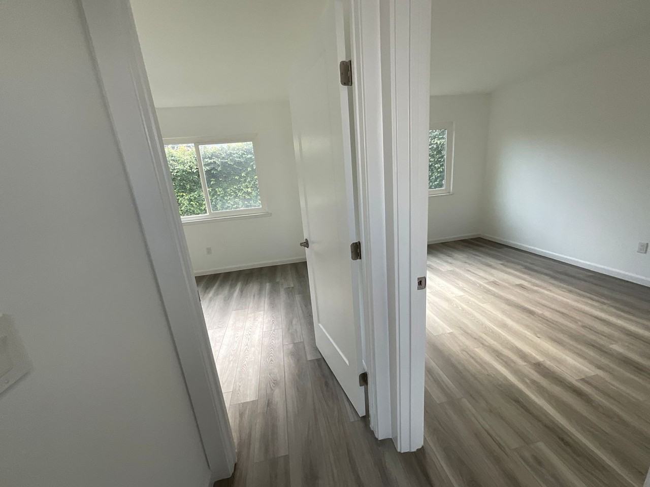 3351 Nevada Ave - Photo 6 of 12