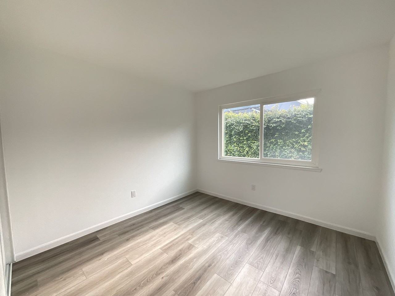 3351 Nevada Ave - Photo 7 of 12