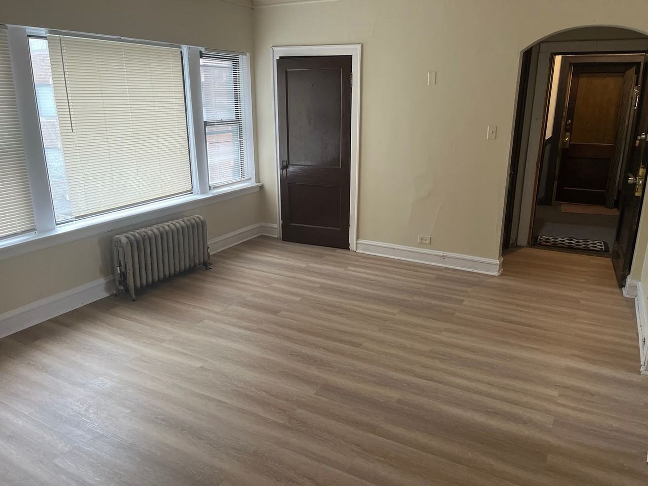 6807 Michigan Holding LLC - Photo 2 of 38