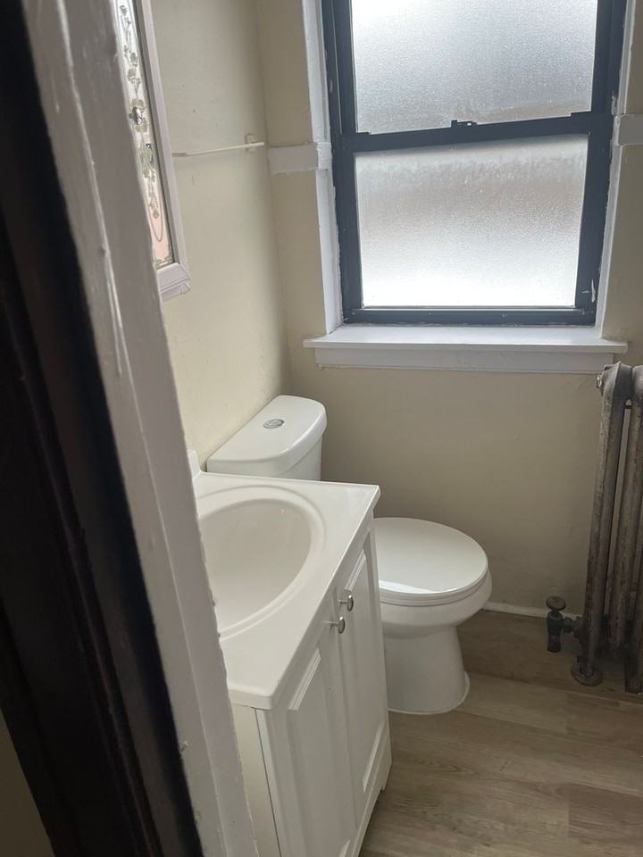 6807 Michigan Holding LLC - Photo 3 of 38