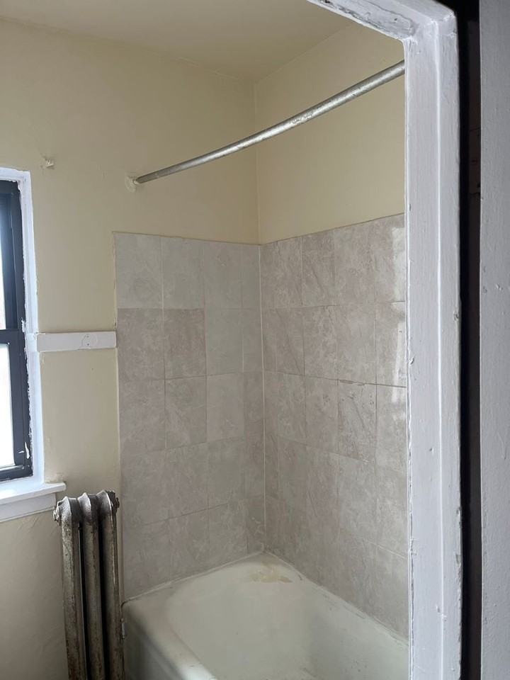 6807 Michigan Holding LLC - Photo 4 of 38