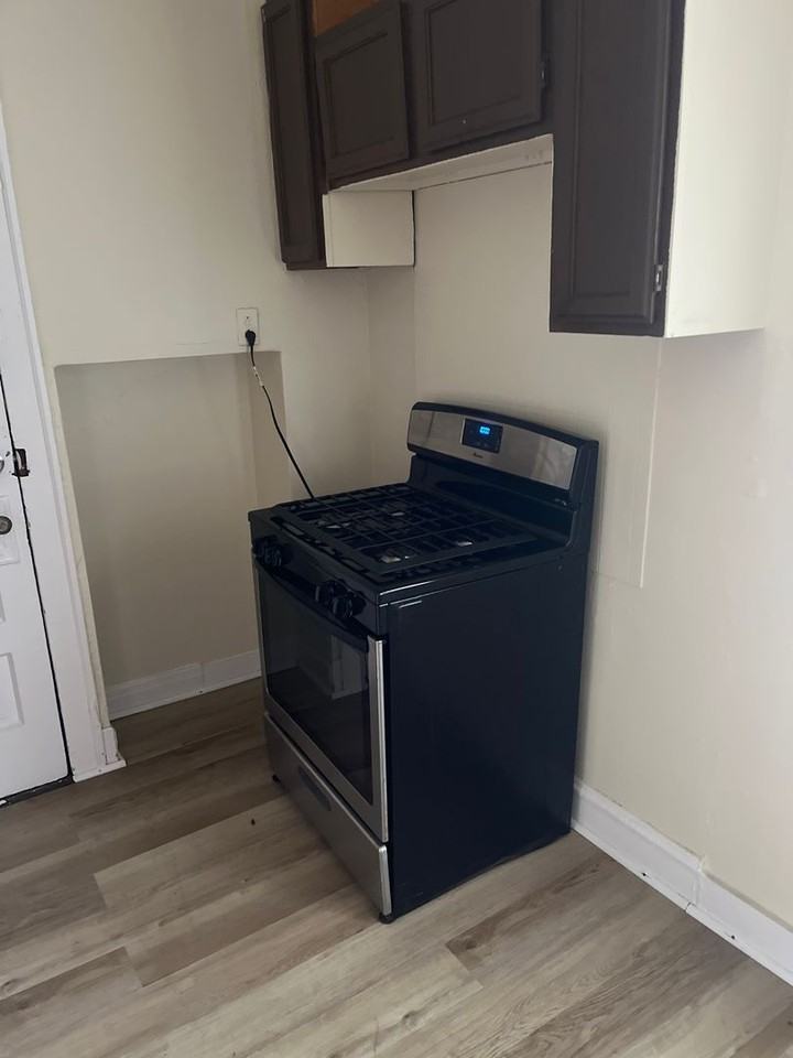 6807 Michigan Holding LLC - Photo 5 of 38