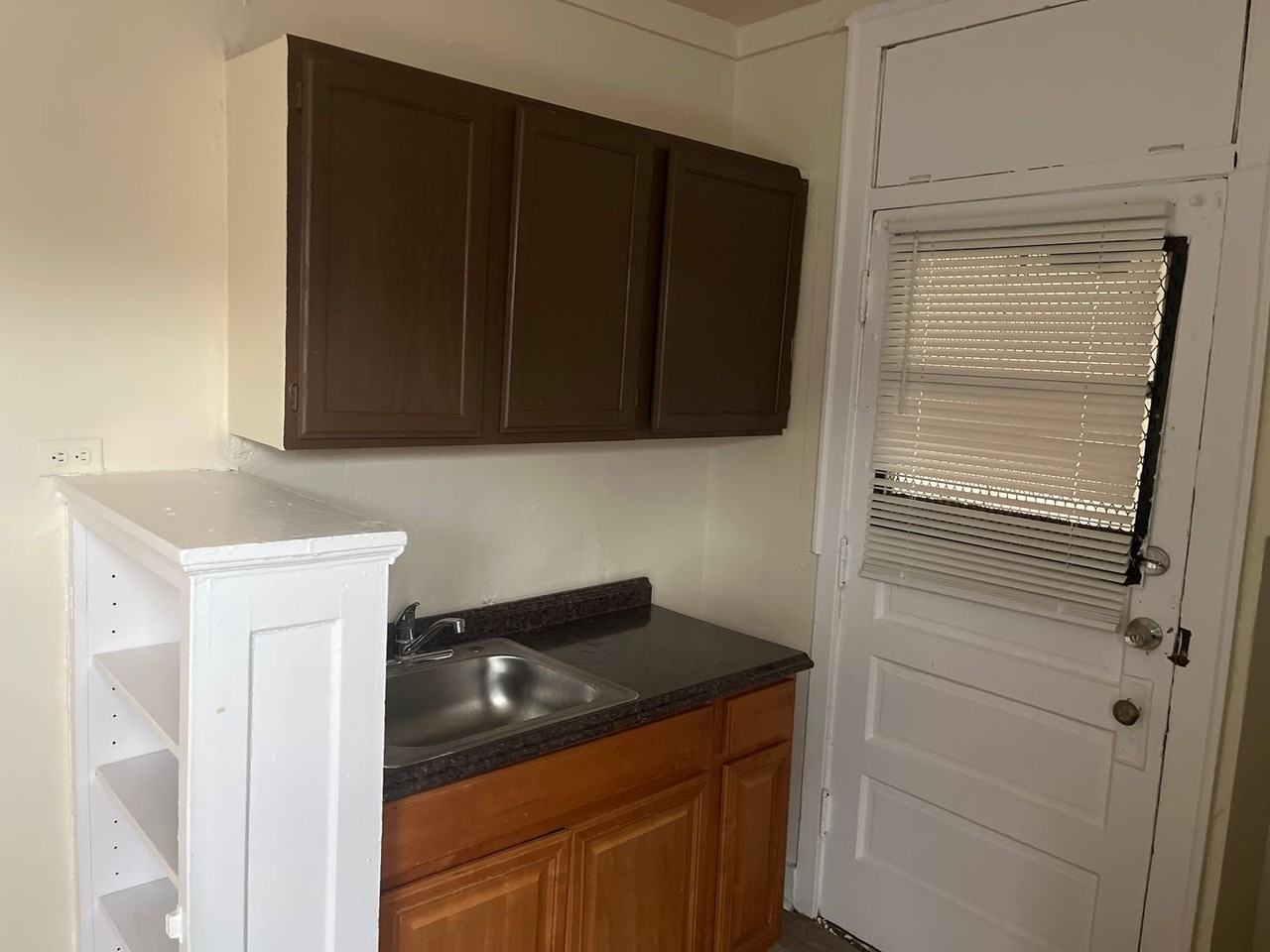 6807 Michigan Holding LLC - Photo 6 of 38