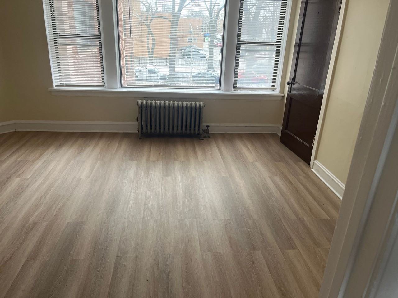 6807 Michigan Holding LLC - Photo 7 of 38