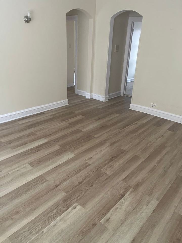 6807 Michigan Holding LLC - Photo 2 of 43