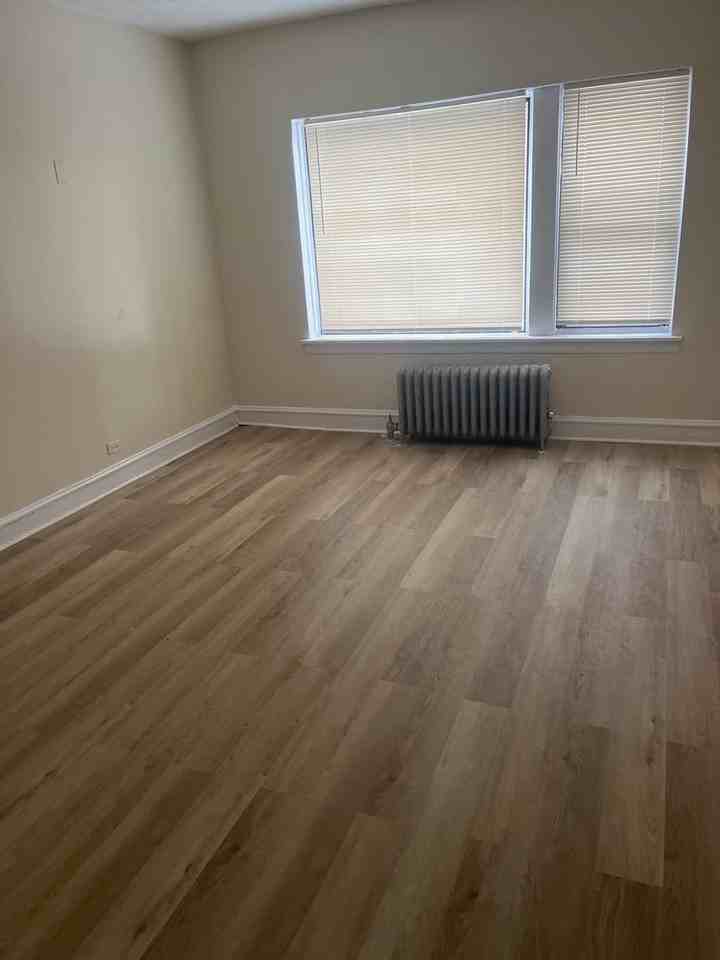 6807 Michigan Holding LLC - Photo 3 of 43