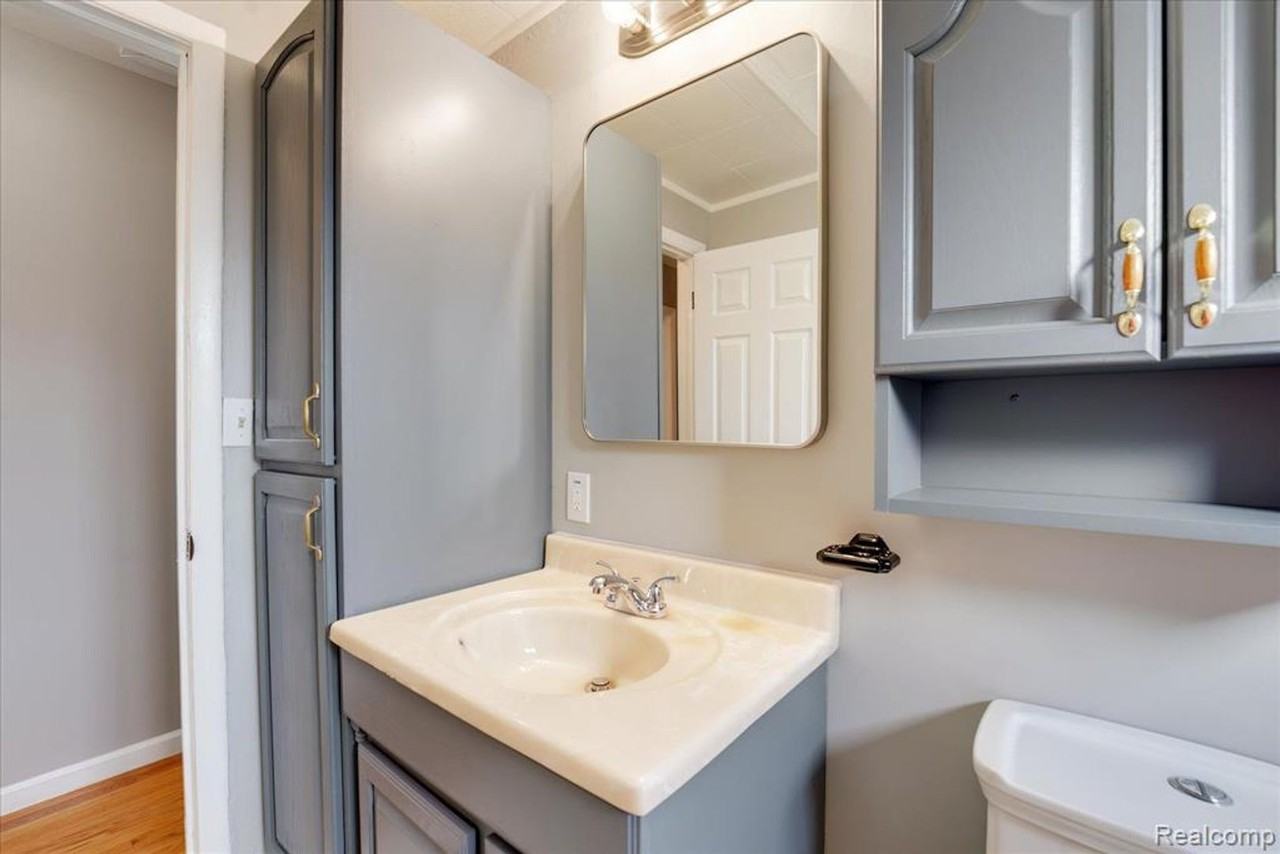 32536 Warner Dr - Photo 6 of 38