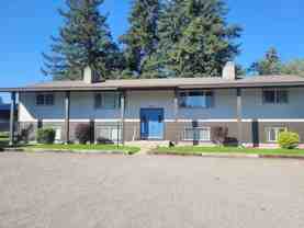 Countryside Apartments - Photo 1 of 1