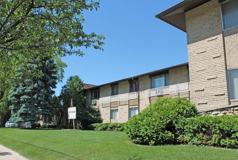 Port Vista Apartments - Photo 1 of 1