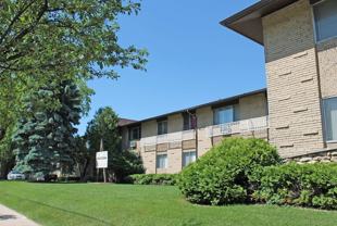 Port Vista Apartments - Photo 1 of 1