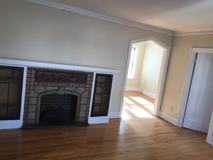 6800 SOUTH INDIANA LLC - Photo 1 of 1