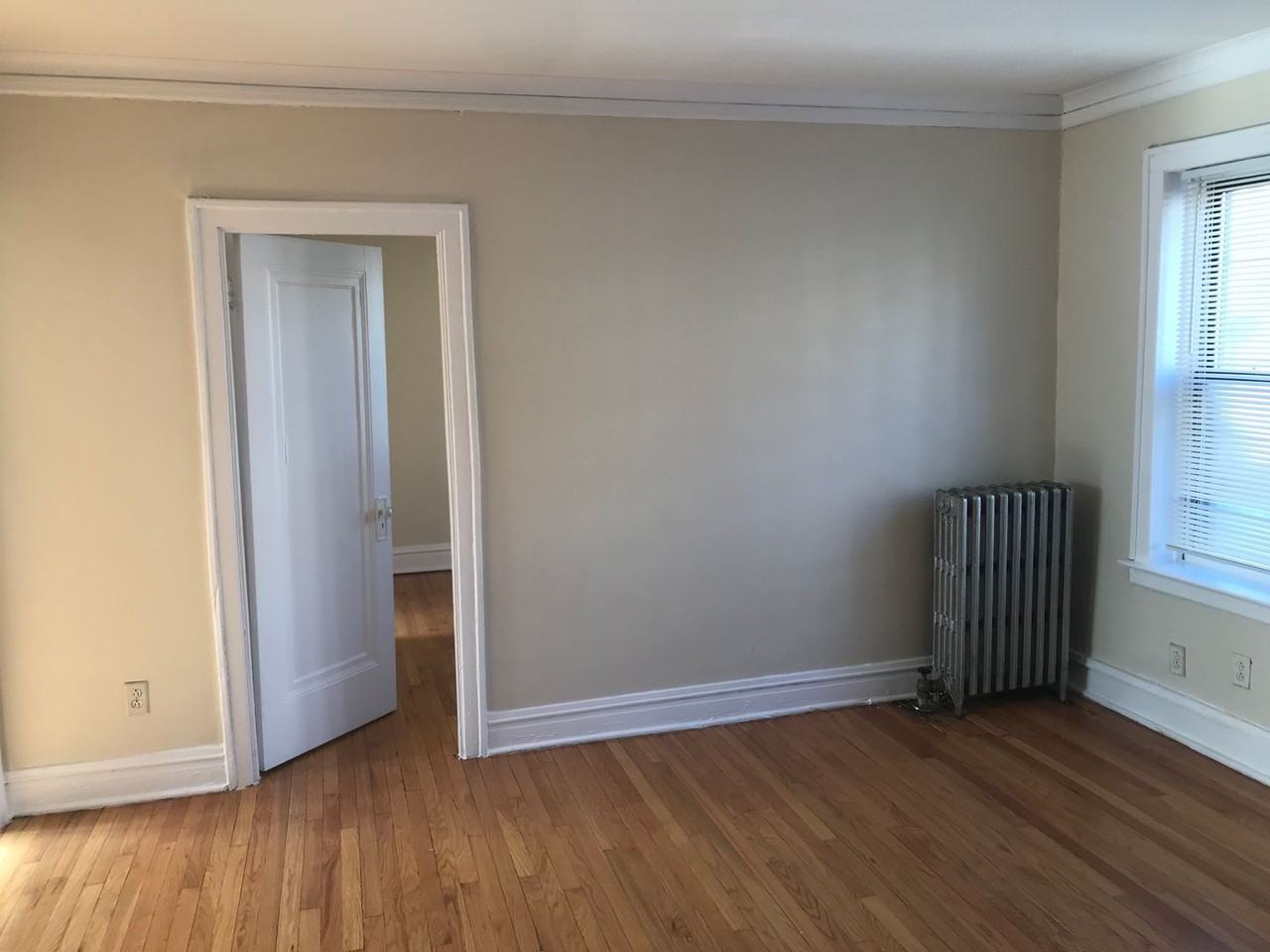 6800 SOUTH INDIANA LLC - Photo 2 of 50