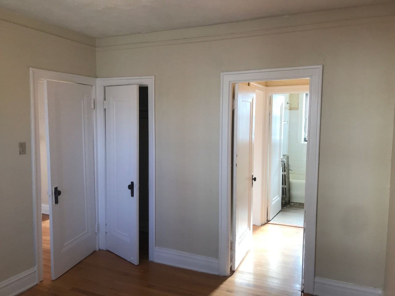 6800 SOUTH INDIANA LLC - Photo 3 of 50