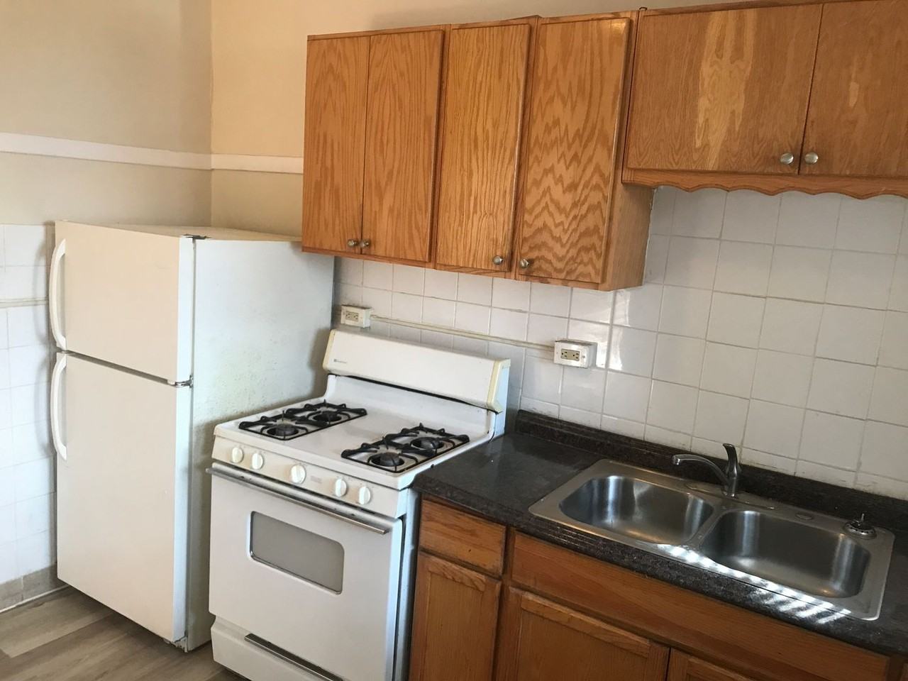 6800 SOUTH INDIANA LLC - Photo 5 of 50