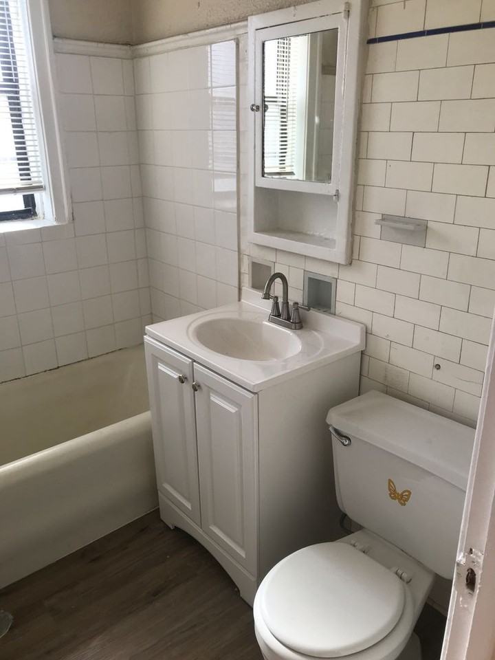 6800 SOUTH INDIANA LLC - Photo 6 of 50