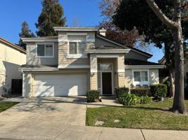 featured image of 3720 Whispering Creek Cir